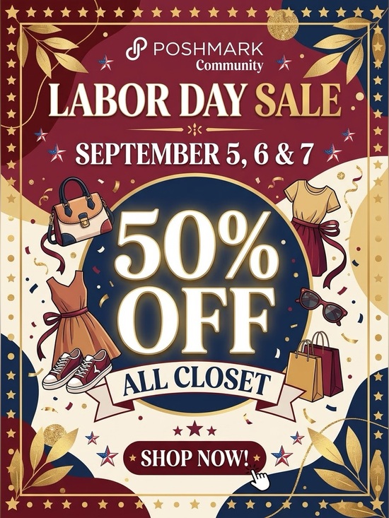 Jackets & Blazers - Labor Day Sale